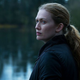 Illustration for article titled The Killing ends its third season, but may rise from the dead again